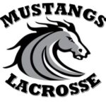 Mustangs-Logo_text