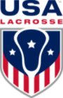 lacrosse-usa