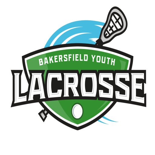 BAKERSFIELD YOUTH LACROSSE